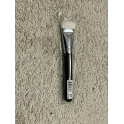 Morphe M579 Pro Flat Contour Brush