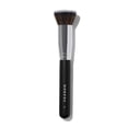 thumbnail image 1 of Morphe M6 - Flat Buffer Foundation Brush, 1 of 3
