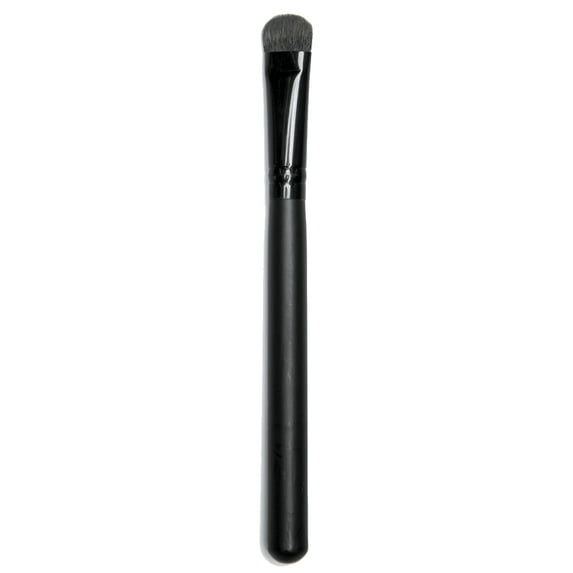 Morphe MB Black Brush Series - MB15