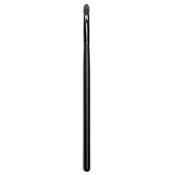 Morphe MB Black Brush Series - Option : MB19