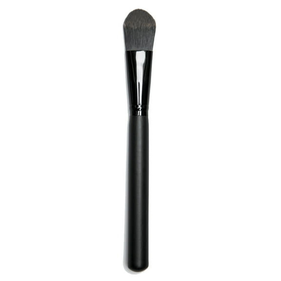Morphe MB Black Brush Series - MB9