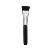 Morphe Master Pro Brush Collection  1 Flat Contour - M458