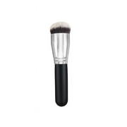 Morphe Master Pro Brush Collection  Deluxe Def Buffer / M444