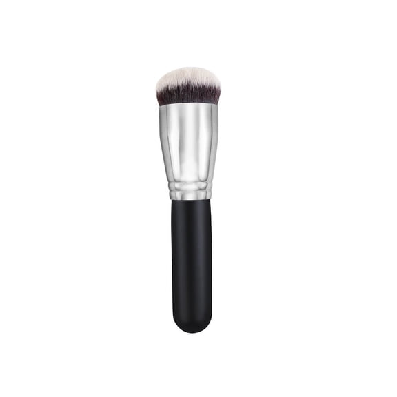 Morphe Master Pro Brush Collection ( Deluxe Def Buffer / M444)