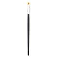 thumbnail image 1 of Morphe Master Pro Brush Collection ( M160 - 1/16), 1 of 1