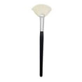 thumbnail image 1 of Morphe Master Pro Brush Collection ( M310), 1 of 1