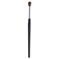 thumbnail image 1 of Morphe Master Pro Brush Collection ( M332), 1 of 1