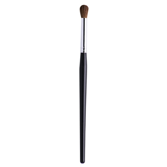 Morphe Master Pro Brush Collection ( M332)