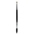 thumbnail image 1 of Morphe Master Pro Brush Collection ( M413), 1 of 1