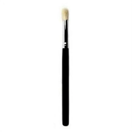 Morphe Master Pro Brush Collection ( M441)