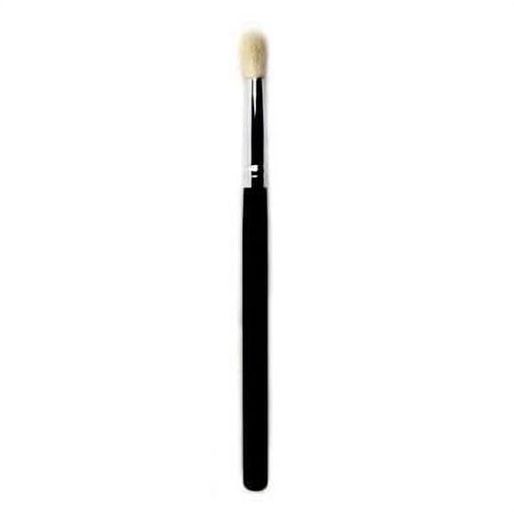 Morphe Master Pro Brush Collection ( M441)