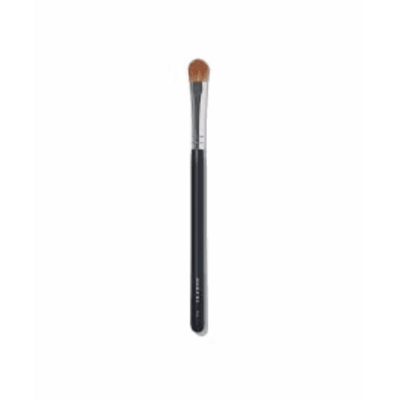 Morphe Oval Shadow Brush -  M166