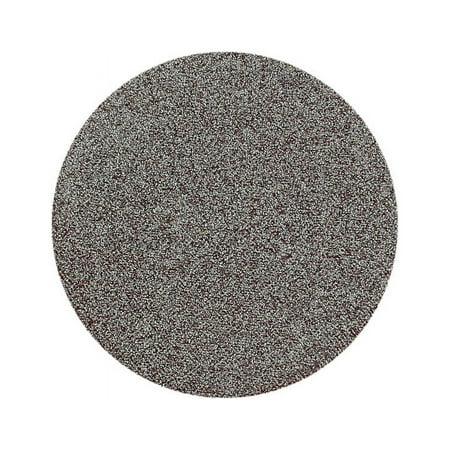 Morphe Premium Eye Shadows (Color : Moolah ES510)