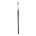 thumbnail image 1 of Morphe Pro Edition Brush Collection ( M160 1/4), 1 of 1