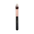 thumbnail image 1 of Morphe Rose Gold Brush Collection - Option : R3 -Precision Pointed Contour, 1 of 1