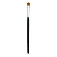 thumbnail image 1 of Morphe Studio Brush - Firm Shadow ( Studio Brush - M124), 1 of 1