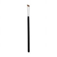 thumbnail image 1 of Morphe Vegan Brush - Deluxe Angle Liner - S6 ( S6), 1 of 3