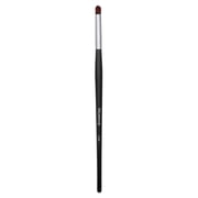 Morphe Brushes Elite II Collection  Detail Crease - E36