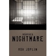 thumbnail image 1 of Morphed Nightmare, 1 of 1