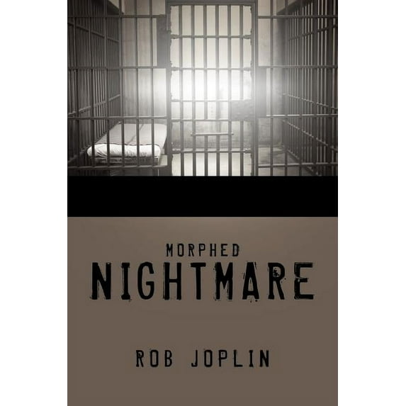 Morphed Nightmare