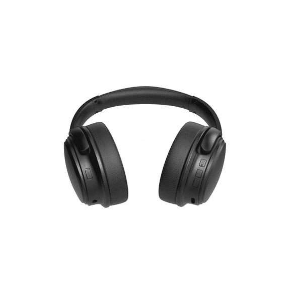 Morpheus 360 Krave ANC Wireless Noise Cancelling Headphones HP9350B