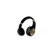 Morpheus 360 Over-Ear Wireless Stereo Bluetooth Headphones, Gold