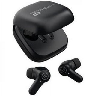Crust pulse truly wireless earbuds sale