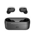 thumbnail image 1 of Morpheus 360 Spire True Wireless Earbuds, Wireless in-ear Headphones, Black, 1 of 6