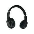 thumbnail image 1 of Morpheus 360 Wireless Headphones Over Ear, Hi-Fi Stereo Wireless Headset, Black/Gray, 1 of 4
