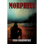 Morpheus, Paperback