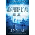 thumbnail image 1 of Morpheus Road The Light, Book 1, (Paperback), 1 of 1