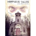 thumbnail image 1 of Morpheus Tales: The Best Weird Fiction Volume 5 (Paperback), 1 of 1
