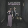 thumbnail image 1 of Morpheus, 1 of 1