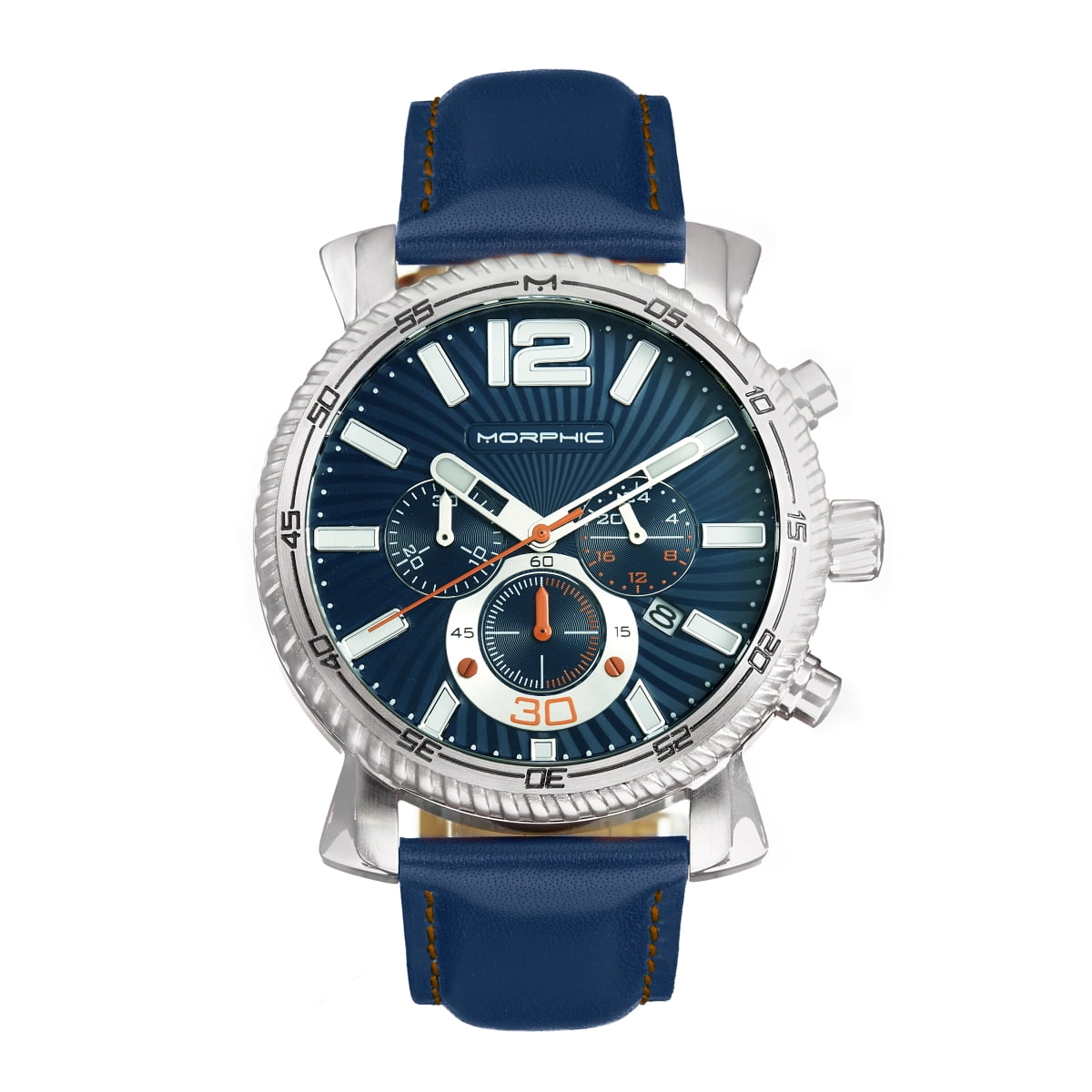 Morphic timepieces sale