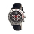 thumbnail image 1 of Morphic Morphic 3302 M33 Series Mens Watch, Black, 1 of 3