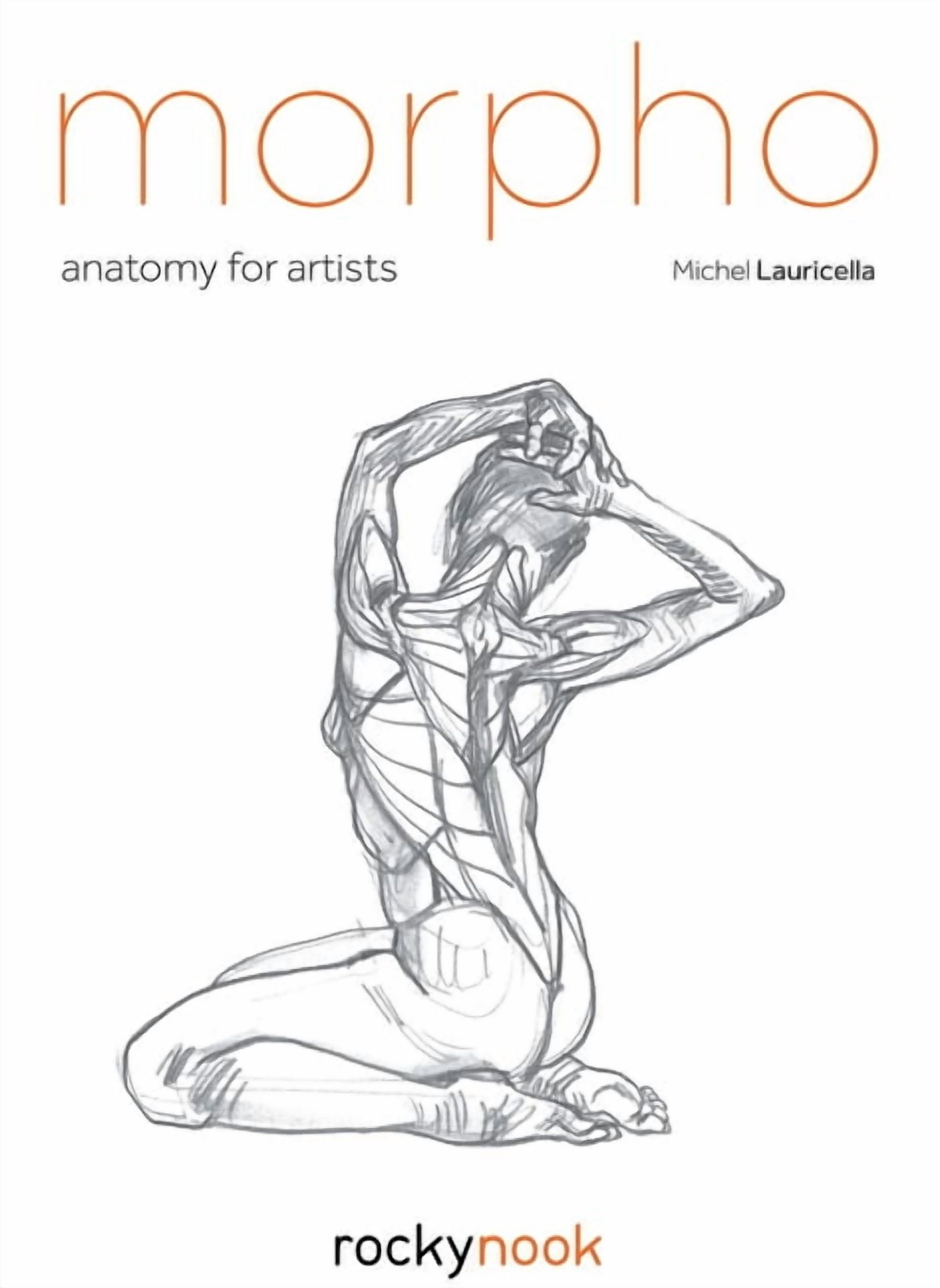 書 HANDBOOK OF ANATOMY FOR ART STUDENTS 書 HANDBOOK OF ANATOMY FOR ART STUDENTS A Handbook of