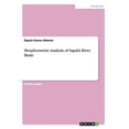 thumbnail image 1 of Morphometric Analysis of Sapahi River Basin, (Paperback), 1 of 1
