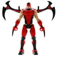 thumbnail image 1 of Morphonauts, Razornaut, 1 of 7