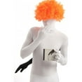 thumbnail image 1 of Morphsuit Wig, 1 of 2