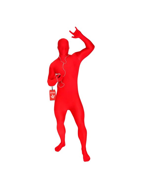 suits Full Bodysuit Costume Adult Zentai Suit Costume Morph Suits Adults Halloween Suit, Full Body Spandex Bodysuit Men