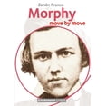 thumbnail image 1 of Morphy, (Paperback), 1 of 2