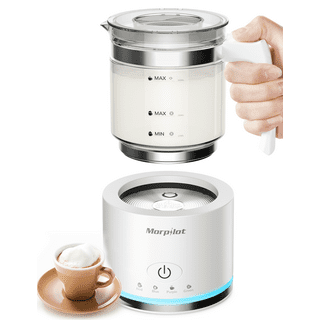 https://i5.walmartimages.com/seo/Morpilot-Electric-Milk-Frother-500ML-Automatic-Frother-Glass-Steamer-Apartment-Essentials-Must-Haves-Foam-Maker-Coffee-Milk-Latte-Cappuccino-Macchiat_39630f30-eb45-4d92-a67e-c1206ad80fed.cdcf1c8f5e378d494fe494dce296cef6.png?odnHeight=320&odnWidth=320&odnBg=FFFFFF