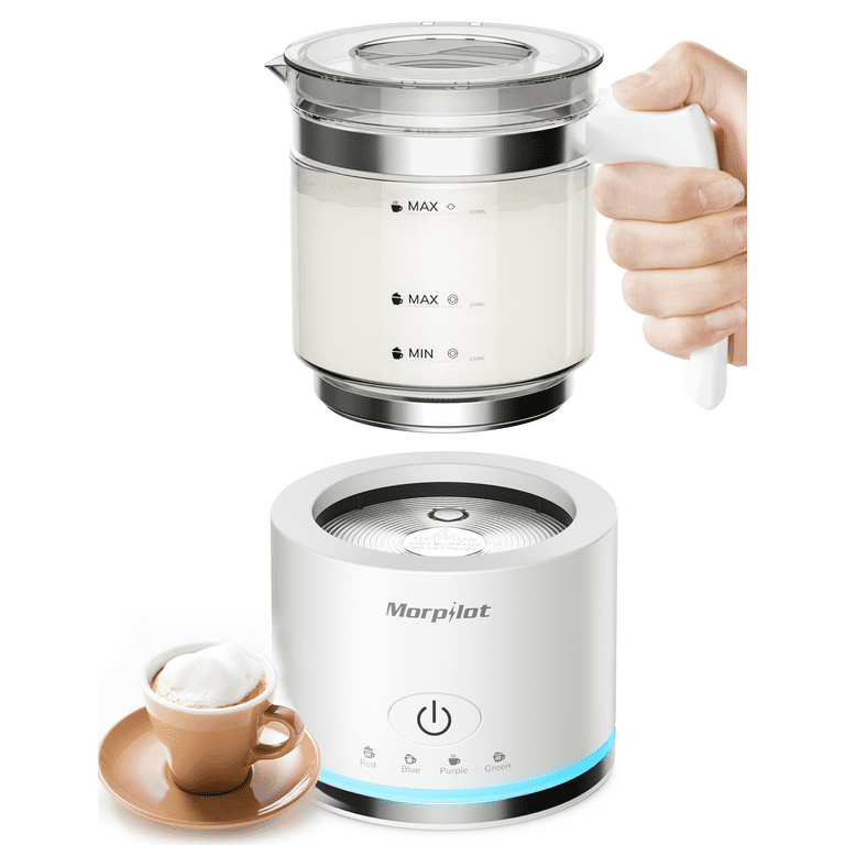 https://i5.walmartimages.com/seo/Morpilot-Electric-Milk-Frother-500ML-Automatic-Frother-Glass-Steamer-Apartment-Essentials-Must-Haves-Foam-Maker-Coffee-Milk-Latte-Cappuccino-Macchiat_39630f30-eb45-4d92-a67e-c1206ad80fed.cdcf1c8f5e378d494fe494dce296cef6.png?odnHeight=768&odnWidth=768&odnBg=FFFFFF
