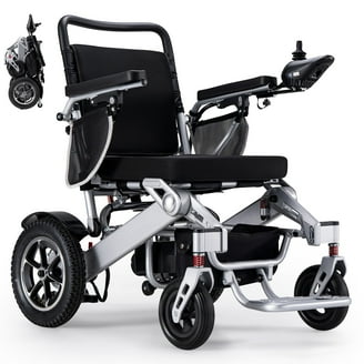 エドワード加藤 BEYOND パワーベルト LYFT CRONOS エドワード加藤 BEYOND パワーベルト LYFT CRONOS - メルカリ