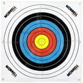 thumbnail image 1 of Morrell 80 cm Target Face, 1 of 6