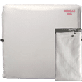 thumbnail image 1 of Morrell M48 Commercial Indoor Range Target REPLACEMENT COVER, 1 of 3