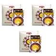 thumbnail image 1 of Morrell Outdoor Range Archery Target Replacement Field Point Cover, 3 Pack, 1 of 10