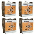 thumbnail image 1 of Morrell Targets 2 Sided Archery Bag Target, Edge Camouflage, 4 Pack, 1 of 1