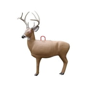 Morrell Transformer Buck 3D Archery Target