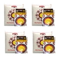 thumbnail image 1 of Morrell Weatherproof Archery Target Replacement Field Point Cover (4 Pack), 1 of 12